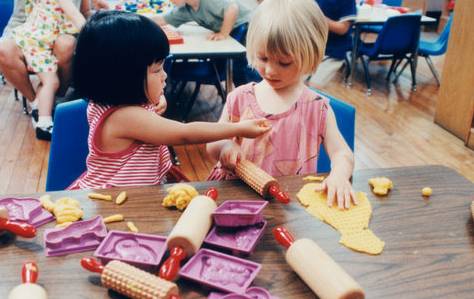 邢台桥东幼儿园哪个口碑好,邢台哪个公立幼儿园最好