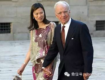 邓文迪的另类创业之路,邓文迪投资成功案例