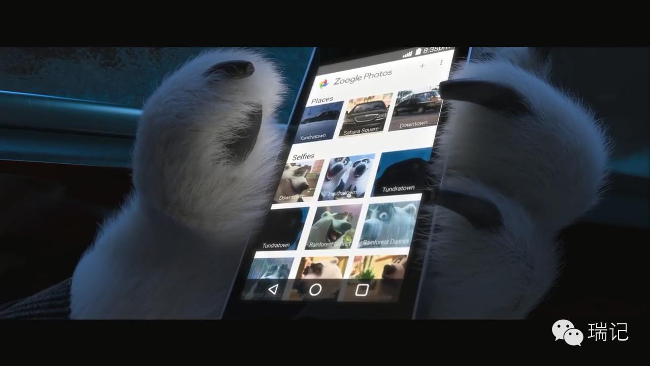 锦衣夜行的Xplay5：上手和反思