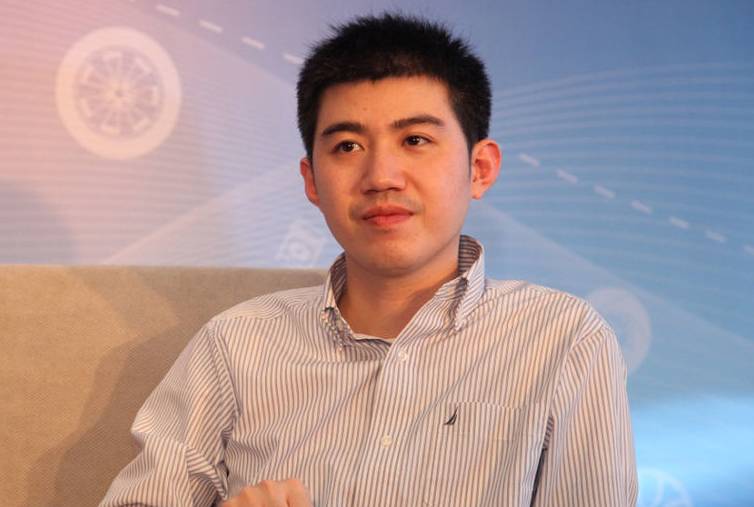 捕捉汽车后市场独角兽：途虎养车网与它的“产品＋物流＋服务”重模式玩法