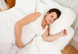 玛丽说一位助产师告诉我的秘密，你肯定不知道