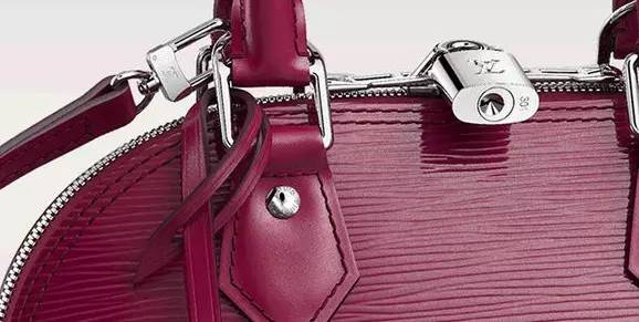 315打假正品次品,315假货判定流程