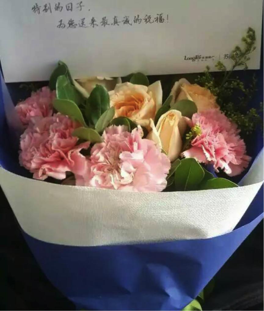 房地产送礼品送什么好,适合房地产赠送的小礼品