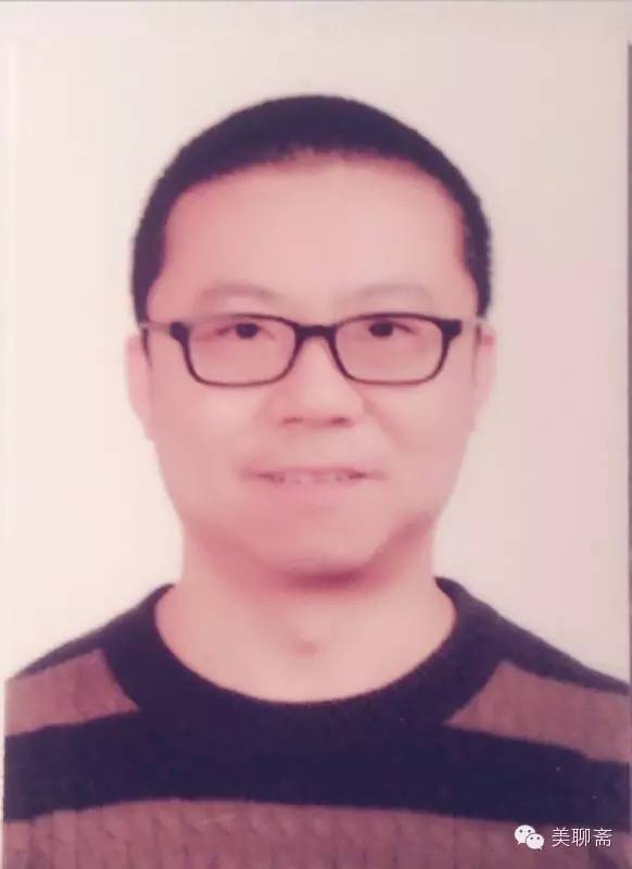 大咖|公关女王首次吐露心声！字字是血泪！句句是干货！