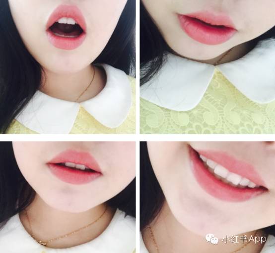 最好看的大牌豆沙色口红推荐,好看不偏紫的豆沙色口红推荐