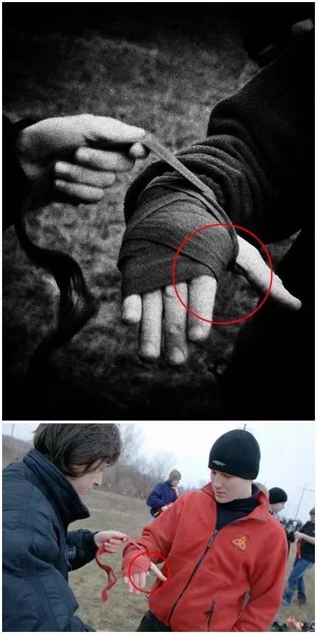 历届奥斯卡最佳摄影奖得主,奥斯卡摄影师奖