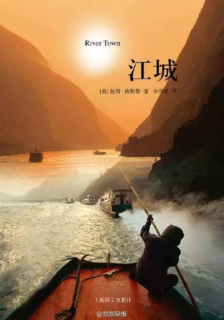 女星齐晒A4腰,李安之怒让奥斯卡服软|今日没想到