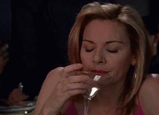 随手拯救手帐素材,随手拯救一段感情