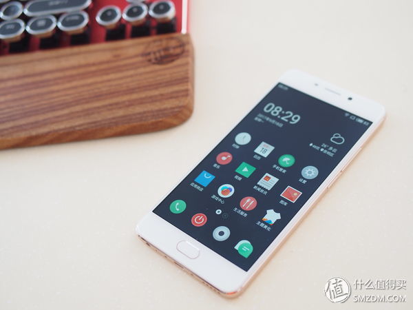 魅蓝note6有多好火,2019年魅蓝note6还够用吗