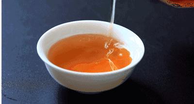 缅甸的最出名特产,缅甸最出名特产