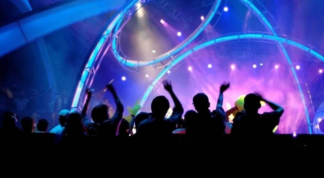 大麦身份升级又投18亿,阿里眼中的“现场娱乐”究竟是怎样一局棋