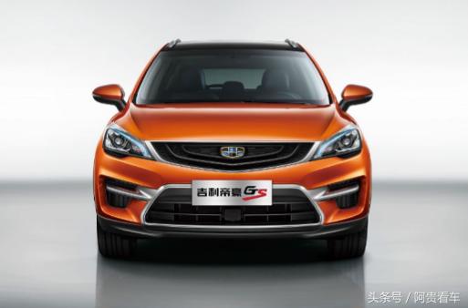 高额贷款还不出可以协商还款吗,买车低月供高尾款是什么套路