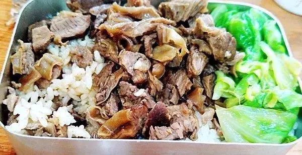 银川金凤区七毛九小吃店,银川新城小吃店老店