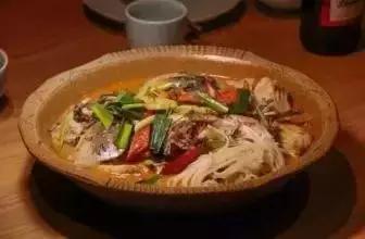 范冰冰和黄磊,范冰冰陈坤现状