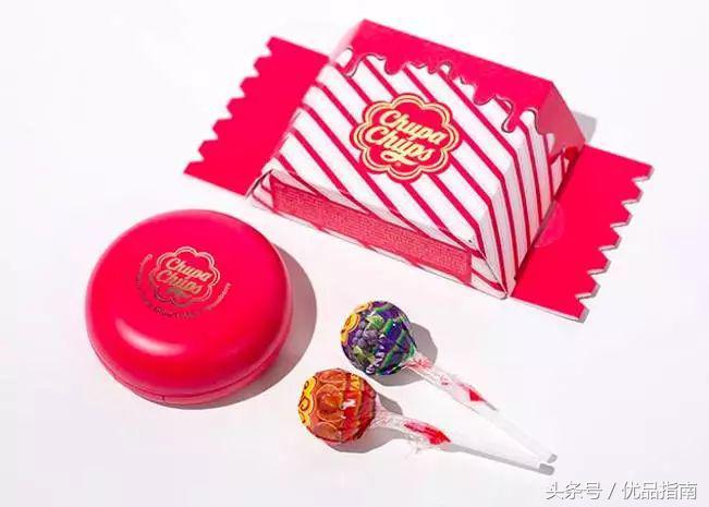 无论什么年纪都要有一颗少女心,不管什么年龄段都有一颗少女心