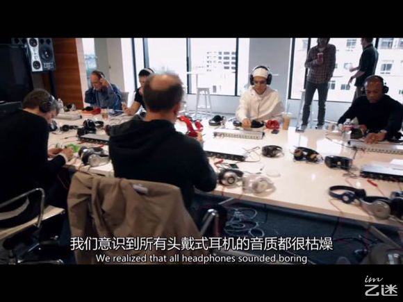 为什么beats耳机被人鄙视,beats耳机被鄙视