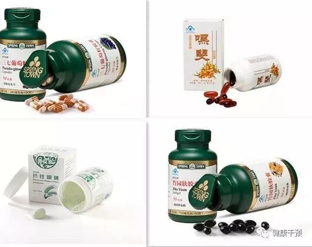 抑郁症有痰中医辨证,抑郁症自己治疗最好方法