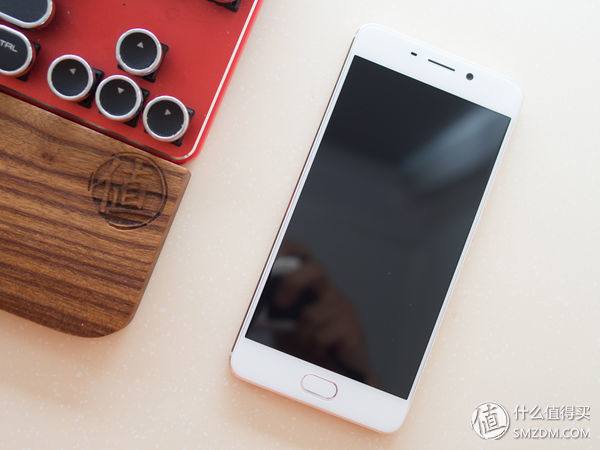 魅蓝note6有多好火,2019年魅蓝note6还够用吗