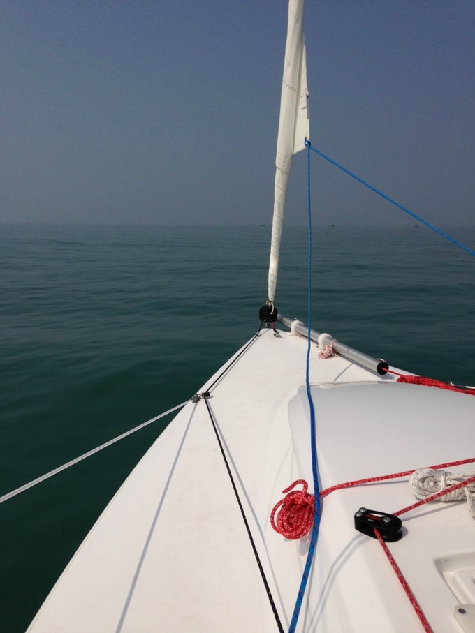 三亚爱在北纬十八度,爱在北纬18度