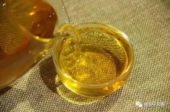 缅甸的最出名特产,缅甸最出名特产