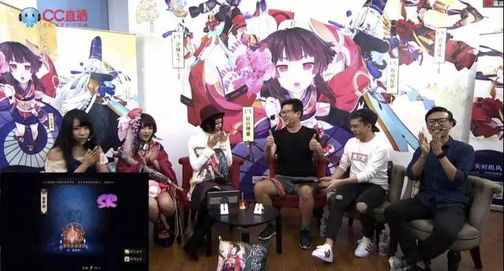 丁磊的创业经历,30岁创始人丁磊