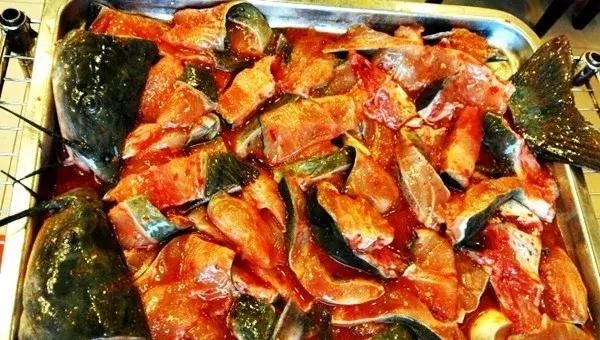 银川金凤区七毛九小吃店,银川新城小吃店老店