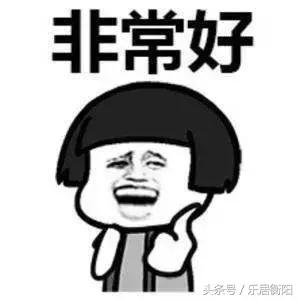 *钟金**一出手，就知有没有~