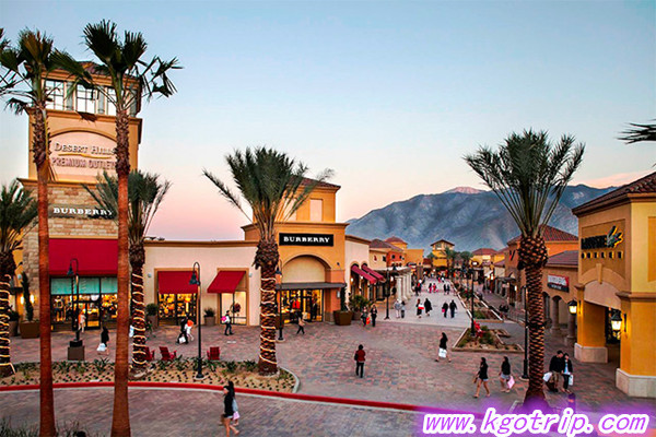 君行天下百货,君行天下旅游