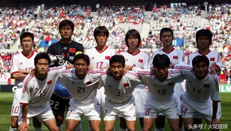 世界最难打破的十大足球纪录,世界体坛最难破的十大纪录