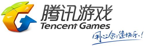 五排连胜为什么会被封号,五排代练连胜二十把会被封号吗