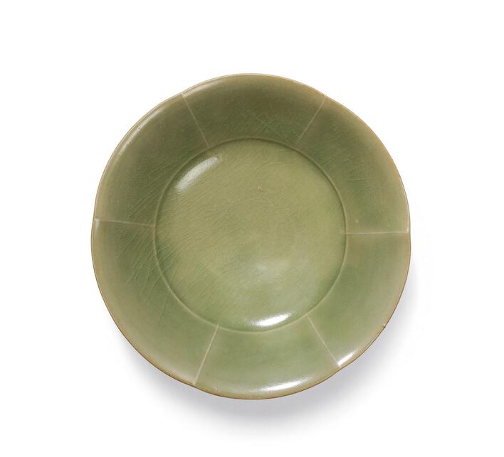 宋代茶盏拍卖 (宋朝梅花茶盏拍卖会)