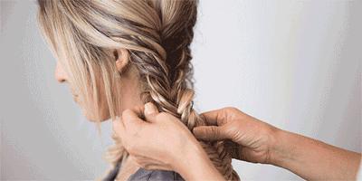 中餐厅1赵薇黄晓明周冬雨,周冬雨赵薇中餐厅同框被碾压