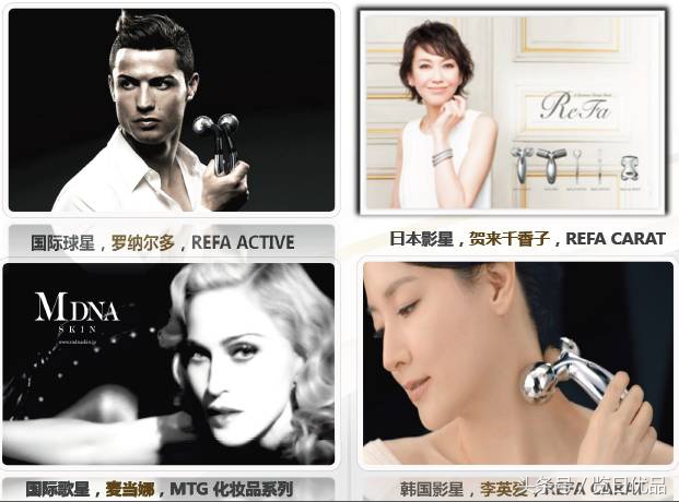 吃土也要买的护肤品视频,吃土也要买的护肤品