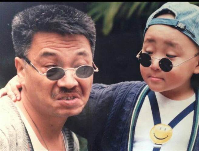 年少红极一时后落魄的明星,年少成名中途却身败