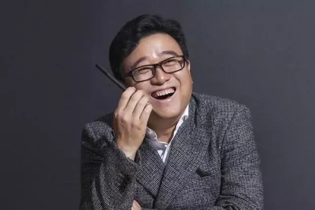 丁磊的创业经历,30岁创始人丁磊