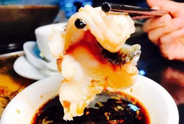 银川必吃的十大特色小吃的名字,十一银川美食推荐必吃