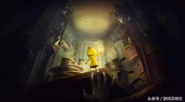 2020金摇杆奖排名,2017金摇杆奖