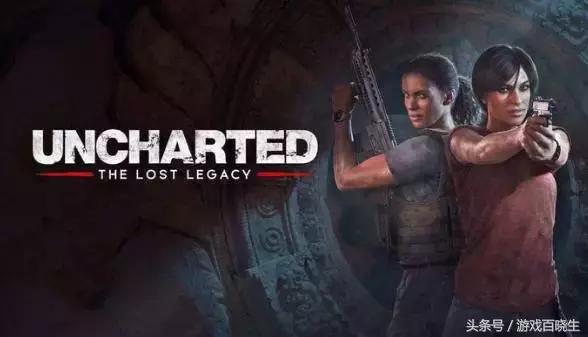 2020金摇杆奖排名,2017金摇杆奖