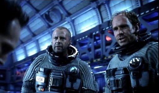 假如地球资源枯竭,地球资源枯竭会偏离行星轨道吗