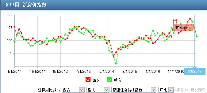 股市分析及热点追踪8月12日,一周市场热点及重点板块个股表现