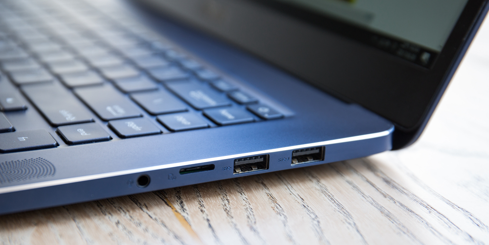 asuszenbookpro使用说明书,asus华硕zenbook灵耀1415.6寸