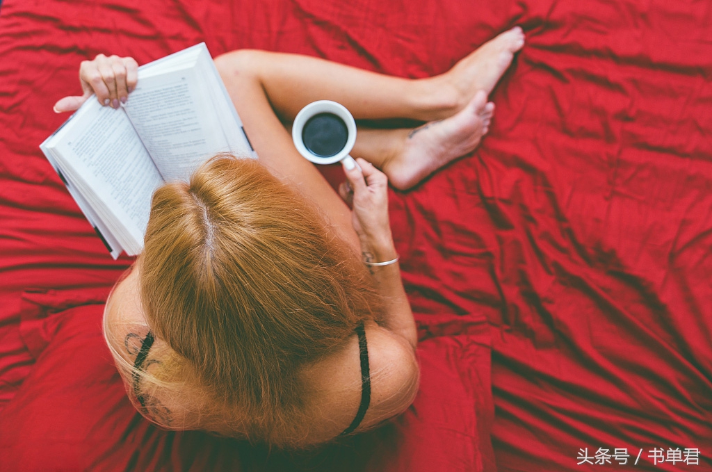 外国名著译本,外国名著翻译还是原版好