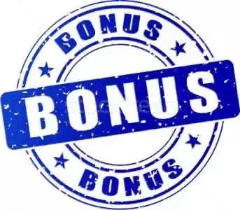 送你3家投资机构，点击领取（本地综合生活领域）！