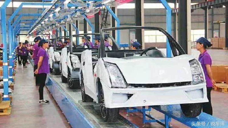 兰博基尼,兰博基尼电动车