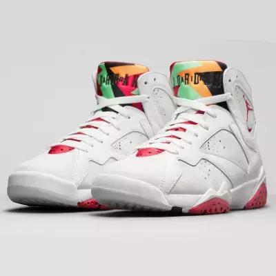 兔八哥鞋款大盘点,兔八哥鞋款