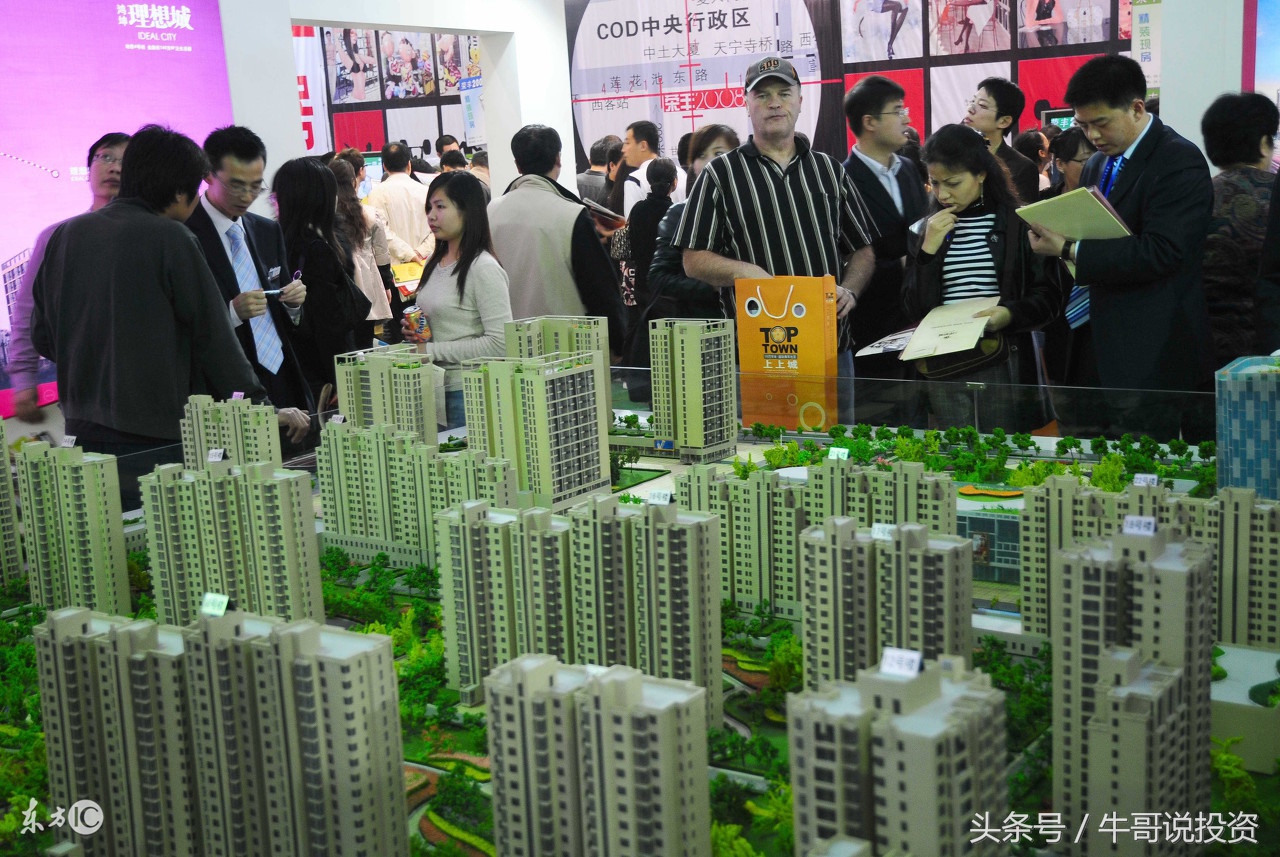 股市分析及热点追踪8月12日,一周市场热点及重点板块个股表现