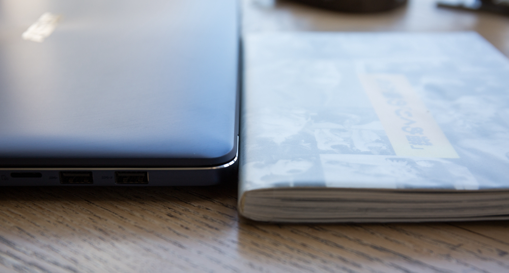 asuszenbookpro使用说明书,asus华硕zenbook灵耀1415.6寸