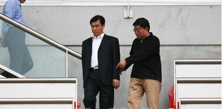 天津德比3比0,天津德比足球