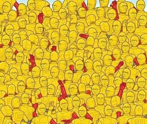 男子做完怎么也拨不了，消防员来了也没办法！最后还得用这个！