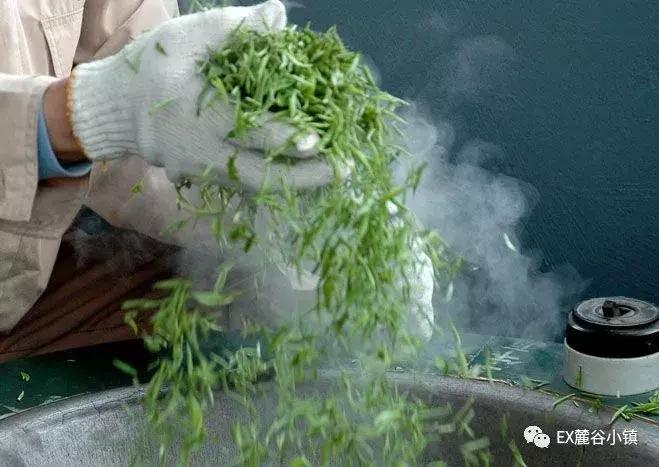 麓谷小镇商业,麓谷小镇值得入手吗